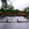 Отель D'Kaliurang Resort & Convention Yogyakarta, фото 39