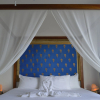 Отель Ocean Zen Suites on 5th Avenue - Adults Only, фото 20