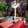 Отель Fascinating Apartment in Medulin near Beach, фото 16