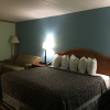 Отель Days Inn Sharonville, фото 13