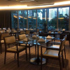 Отель Wyndham Rio De Janeiro Barra, фото 31