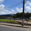 Отель Pousada Boa Viagem, фото 10
