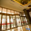 Отель Xiwannian Hotel, фото 9