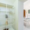 Отель Casana on Christmas Alley by Napoliapartments, фото 25