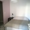 Отель Apartment With one Bedroom in Vallauris, With Wonderful City View and, фото 9