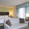 Отель Hampton Inn and Suites Kokomo, фото 7