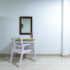 Отель RedDoorz near Universitas Simalungun Pematangsiant, фото 8