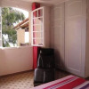 Отель House With 2 Bedrooms in Olmeto, With Wonderful sea View, Furnished Garden and Wifi, фото 13