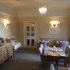 Отель Lynton House, фото 21