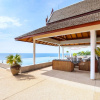 Отель Panoramic Ocean Views 5BR Villa Ayara 3, фото 21