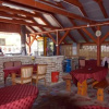 Отель Palićka Kruna, фото 19