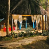 Отель Amar Inn, фото 25