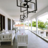 Отель Met Beach Resort, фото 4