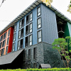 Отель Hua Hin Habitat Hotel, фото 14