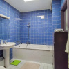 Отель Amazing Home in Saint-hubert With Wifi and 3 Bedrooms, фото 7