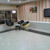 Отель Dekings Hotel, фото 7