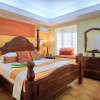 Отель Dreamin Villa  Villa 4, фото 3