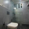 Отель Anna Residency, фото 15