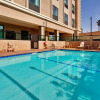Отель Holiday Inn Express Los Angeles Airport, an IHG Hotel, фото 16