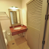 Отель Thara Cholapruek Resort - SHA Extra Plus, фото 8