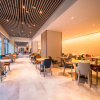 Отель Holiday Inn Express Kunming West, an IHG Hotel, фото 14