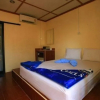 Отель PP Sand Sea View Resort, фото 50