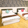 Отель Donggang Hai-Wan Homestay, фото 7