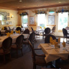 Отель Hibbing Park Hotel & Suites, фото 23