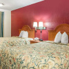 Отель Red Roof Inn LaGrange, фото 4