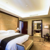 Отель Taishun Xiangzhou New Century Hotel, фото 16