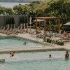 Отель Grand Suites Family Resort, фото 28