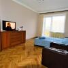 Гостиница BestFlat24 (БэстФлэт24) на улице Бориса Галушкина, фото 14