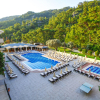 Отель Julian Forest Suites, фото 20