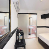 Отель Snooze Hotel Marine Parade, фото 3
