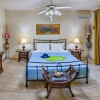 Отель Lefkas Blue Residence, фото 5