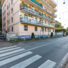 Отель Un Terrazzo sul Golfo di Sorrento, фото 20