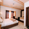 Отель FabHotel Prime The Royal Galaxy, фото 7