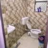 Отель Sagar Niwas, фото 9