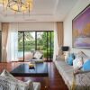 Отель Vinpearl Villas Phu Quoc, фото 4