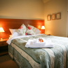 Отель The Tomich Hotel, фото 14