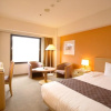 Отель Quintessa Hotel Sasebo, фото 5