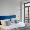 Отель Porto Downtown Lovers Suites Bombarda 451, фото 7