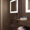 Отель Novotel Narbonne Sud, фото 9