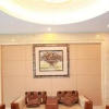 Отель Kunming International Conference and Exhibition Center Hotel, фото 10