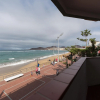 Отель Vista Dorada by Canarias Getaway, фото 36