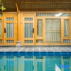 Отель Lijiang Wuhua Review Free Designer.dream.youyin aesthetics.pool.meisu (Lijiang Ancient City Center), фото 14