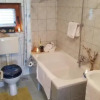 Отель Apartment Ana, фото 4