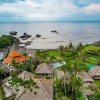 Отель Villa Tanju By Premier Hospitality Asia, фото 19