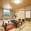 Отель Watari Onsen Hotel Satsuki, фото 17