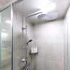 Отель Shin Shin Hotel Seogwipo, фото 10